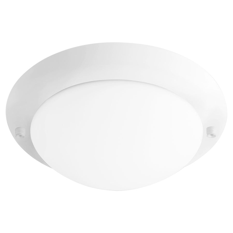 Quorum Dome Led Light Kit