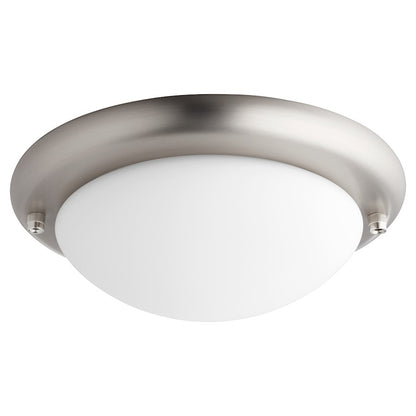 Quorum Dome Led Light Kit