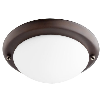Quorum Dome Led Light Kit