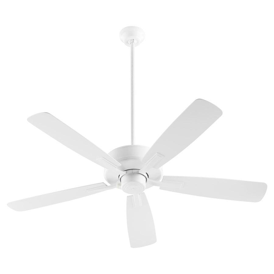 Quorum Ovation 52" Patio Fan