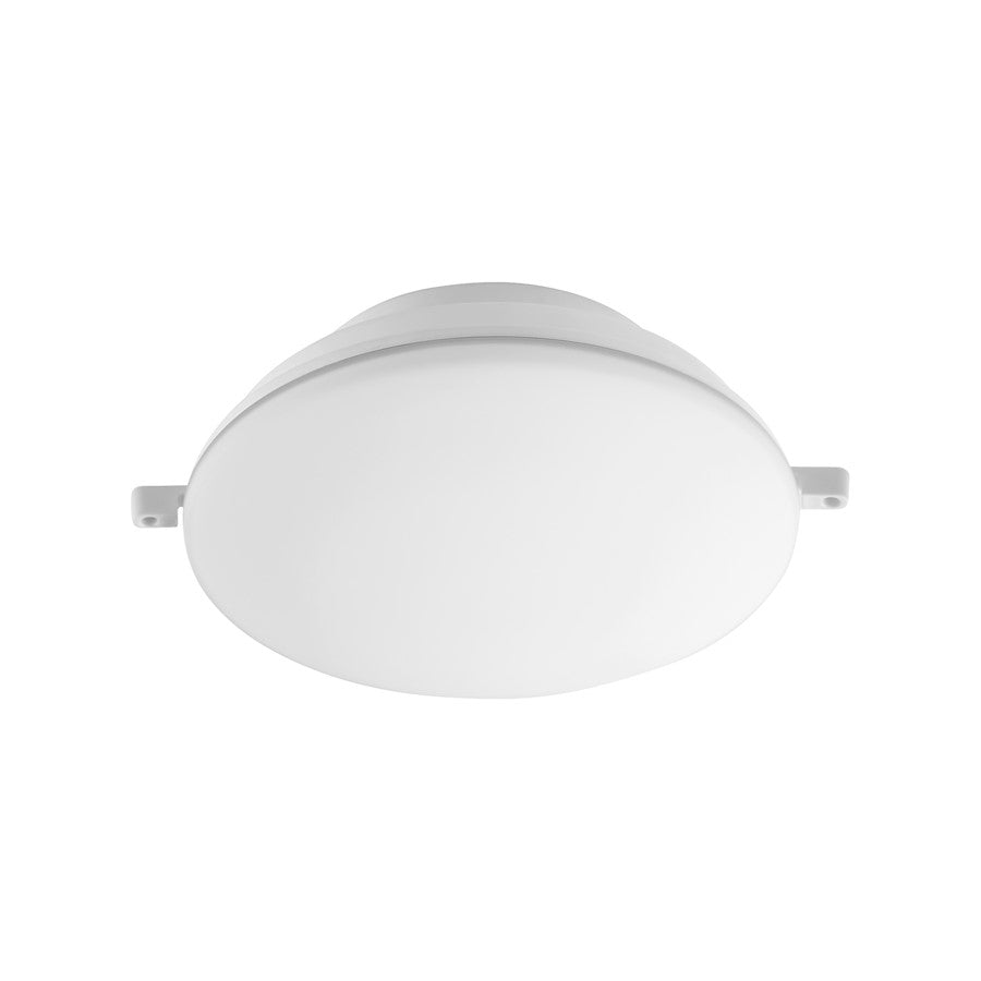 Quorum Wet 18W LED Kit