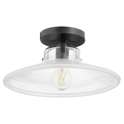 Marbled Alab Dual Mount