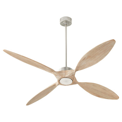 Quorum Papillon Wifi Ceiling Fan