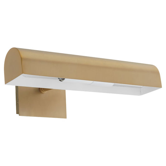 15" Picture Light
