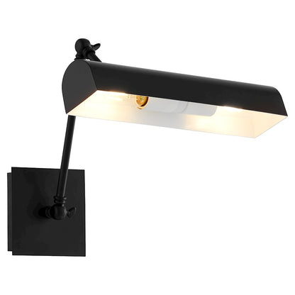 15" Gooseneck Picture Light