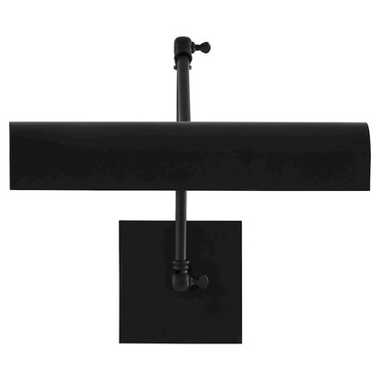15" Gooseneck Picture Light