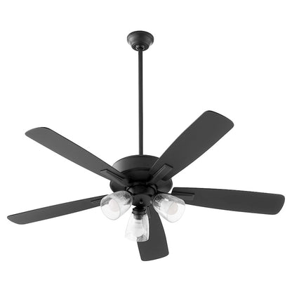 Quorum Ovation Ceiling Fan