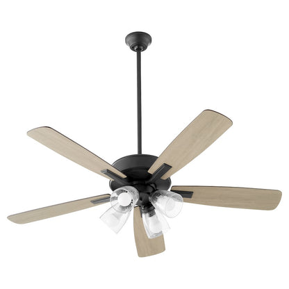 Quorum Ovation Ceiling Fan