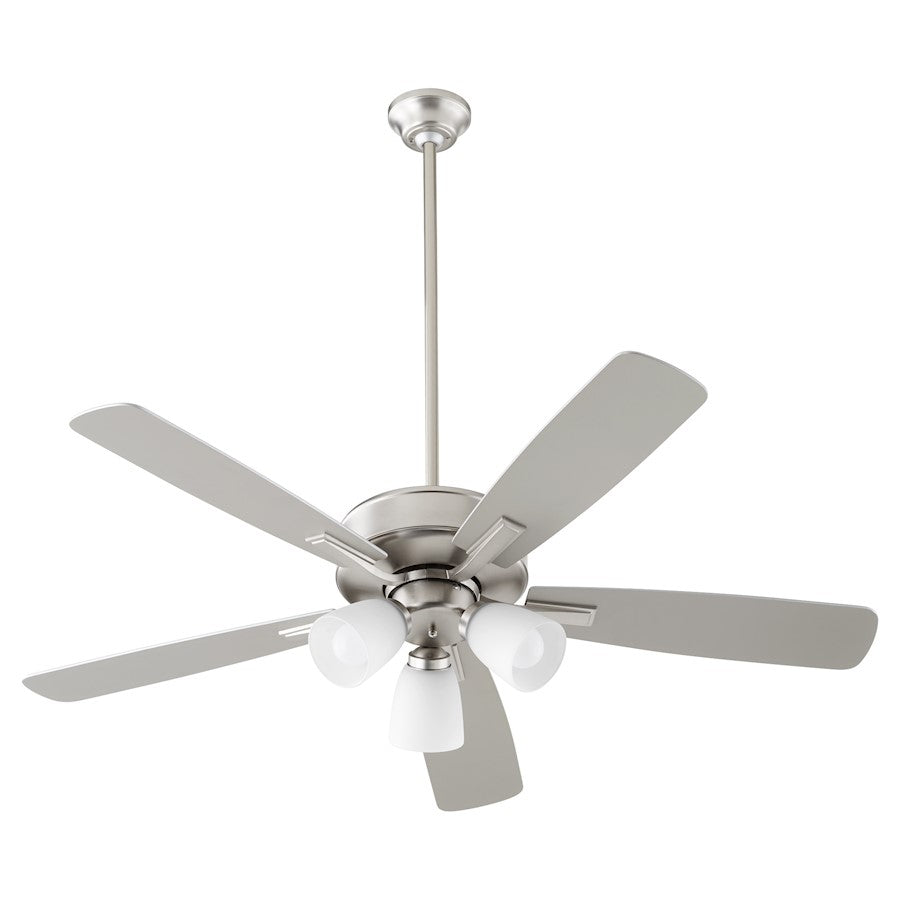 Quorum Ovation Ceiling Fan