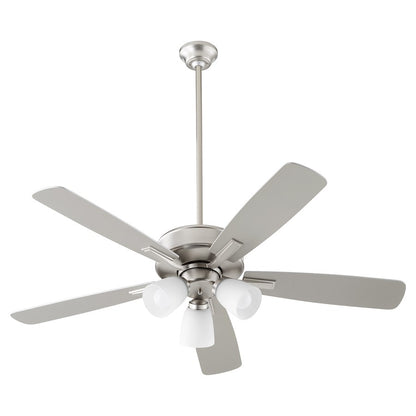 Quorum Ovation Ceiling Fan