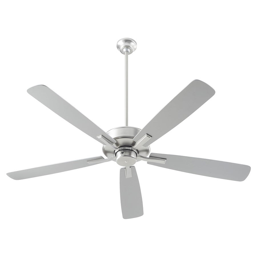 Quorum Ovation 60" 5 Blade Fan