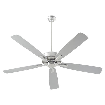 Quorum Ovation 60" 5 Blade Fan