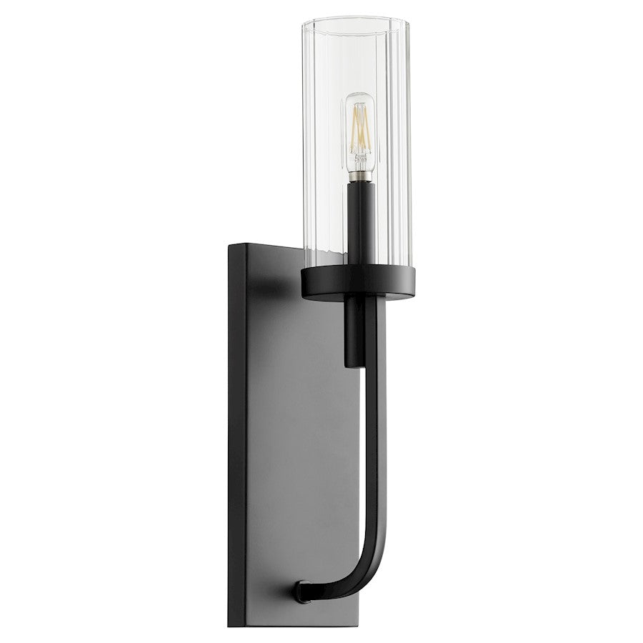 1 Light Wall Sconce