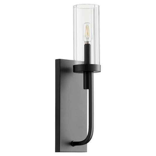 1 Light Wall Sconce