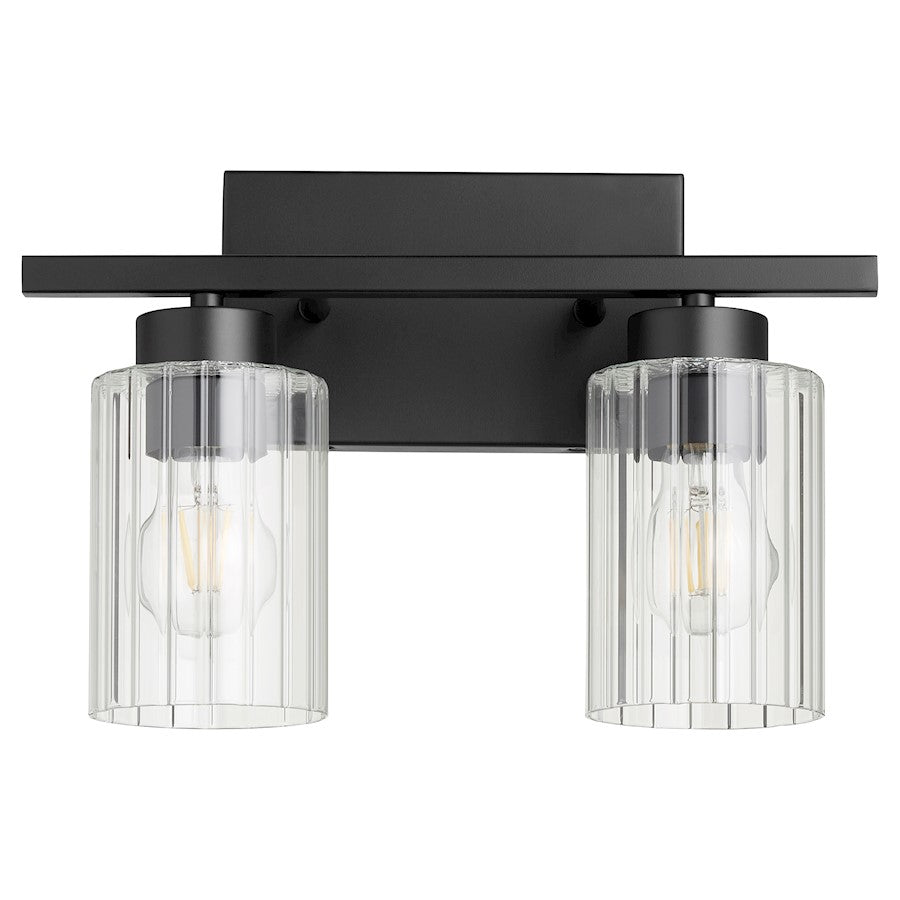 2 Light Bathroom Vanity Light