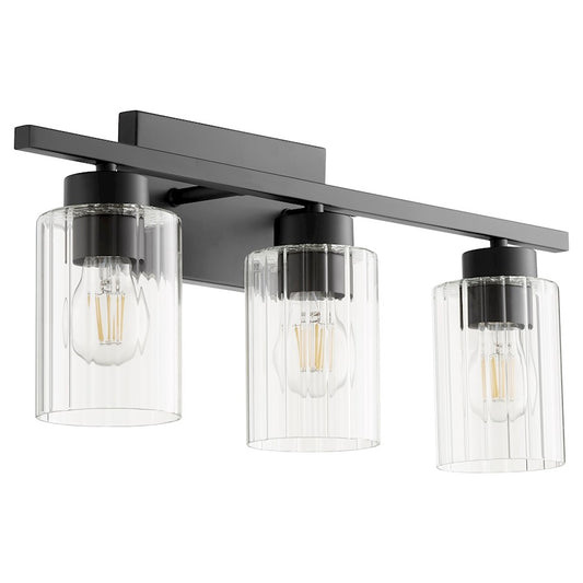 3 Light Bathroom Vanity Light