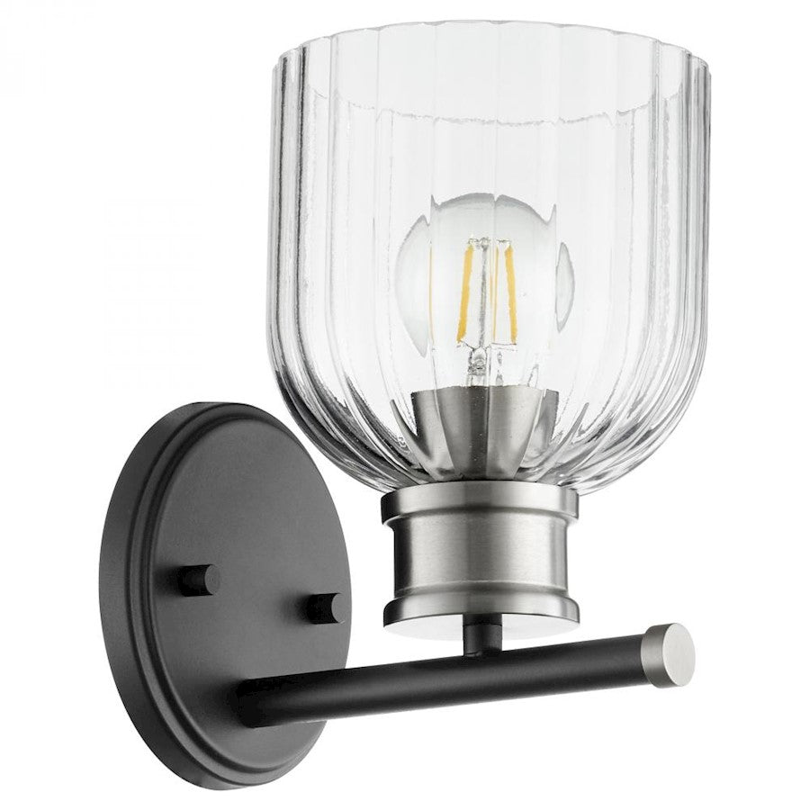 1 Light Wall Sconce