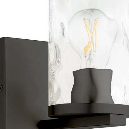 1 Light Wall Sconce