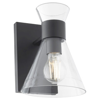1 Light Wall Sconce