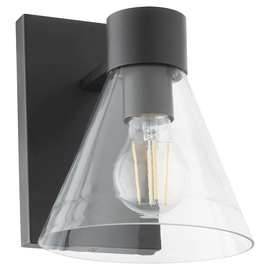 1 Light Wall Sconce