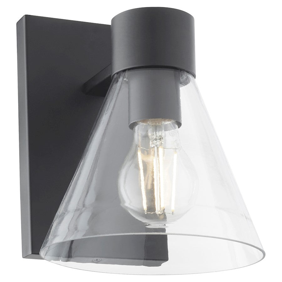 1 Light Wall Sconce