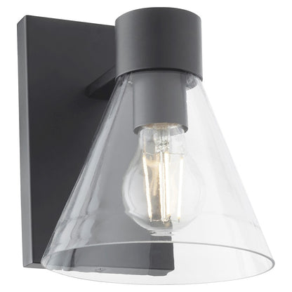1 Light Wall Sconce