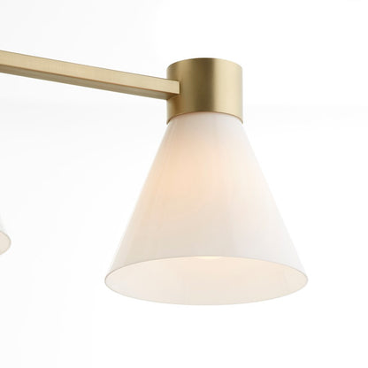 1 Light Wall Sconce