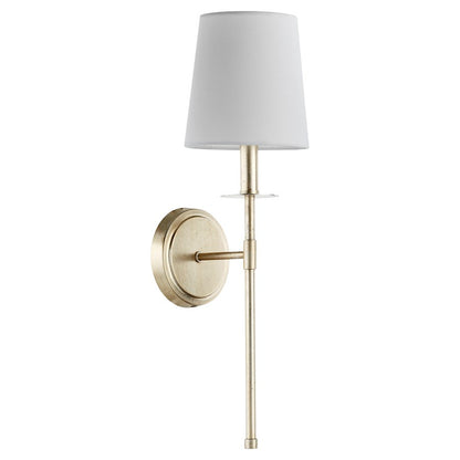 1 Light Wall Sconce