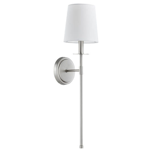 1 Light Wall Sconce