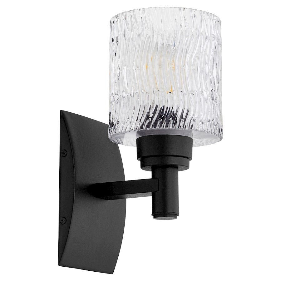 1 Light Wall Sconce