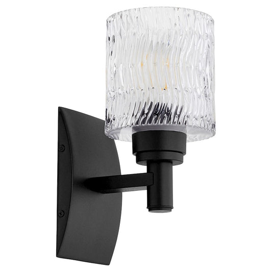 1 Light Wall Sconce
