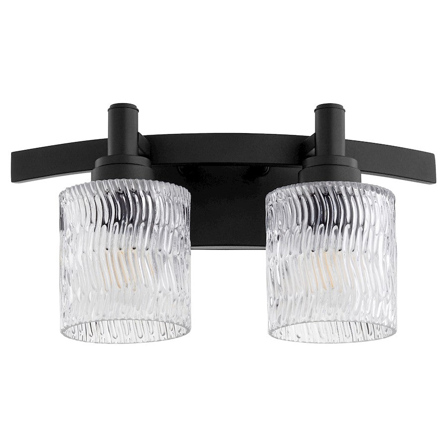 2 Light Bathroom Vanity Light