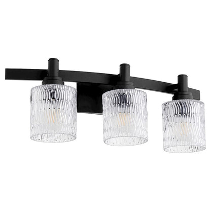 3 Light Bathroom Vanity Light