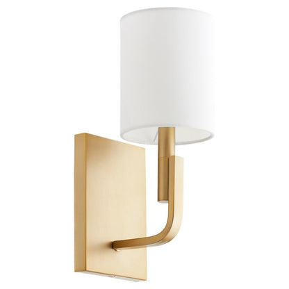 Wall Sconce