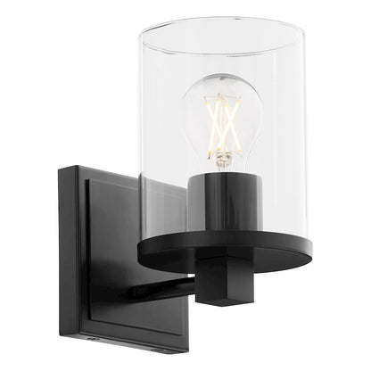 1 Light Wall Sconce