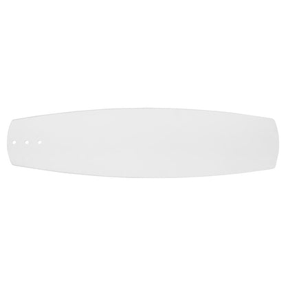 Quorum Smooth 9-52 Breeze Fan Blades