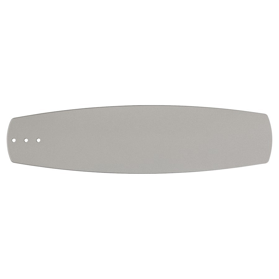 Quorum Smooth 9-52 Breeze Fan Blades