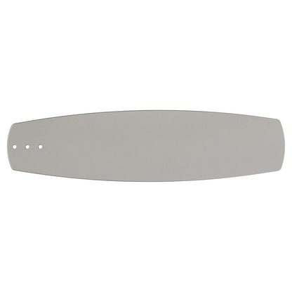 Quorum Smooth 9-52 Breeze Fan Blades