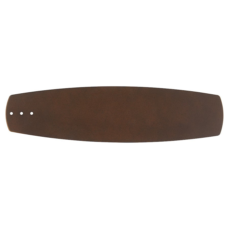 Quorum Smooth 9-52 Breeze Fan Blades
