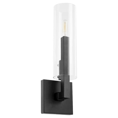 Wall Sconce