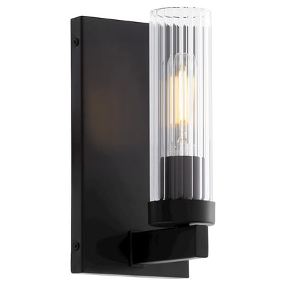1 Light Wall Sconce