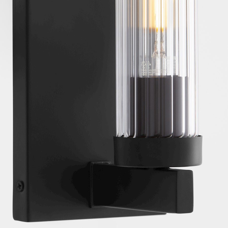 1 Light Wall Sconce