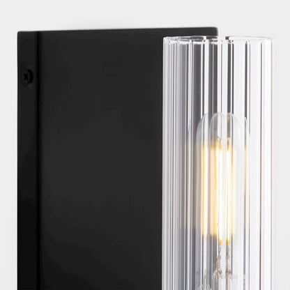1 Light Wall Sconce