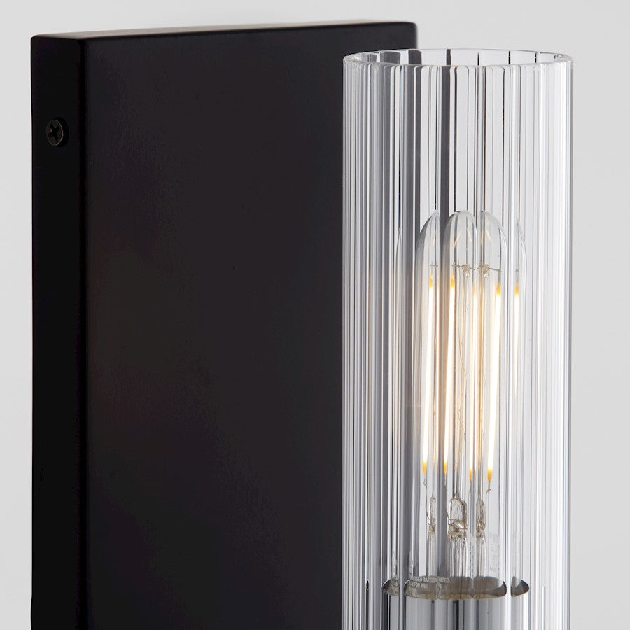 1 Light Wall Sconce