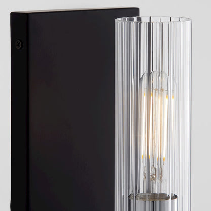 1 Light Wall Sconce