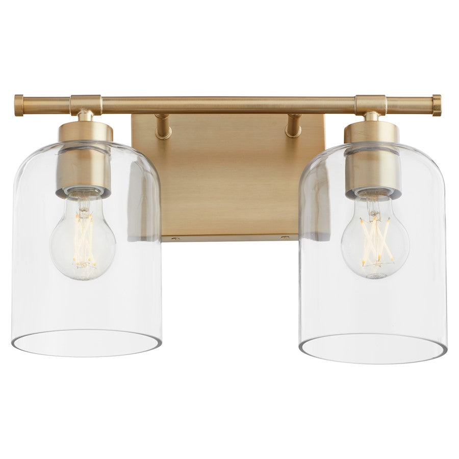 1 Light Wall Sconce