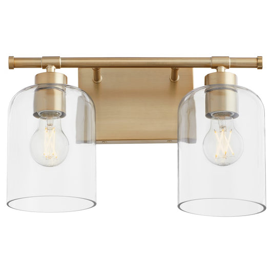 1 Light Wall Sconce