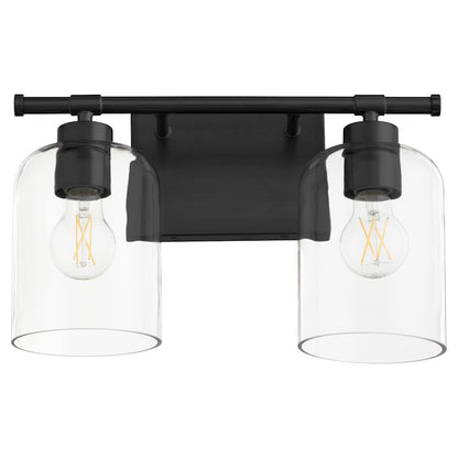 2 Light Bathroom Vanity Light