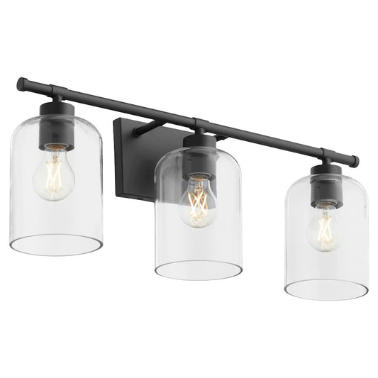 3 Light Bathroom Vanity Light