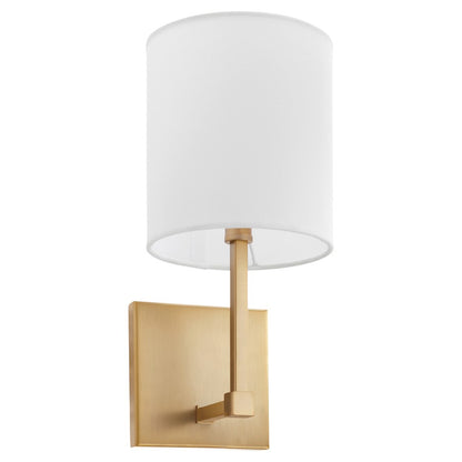 Wall Sconce